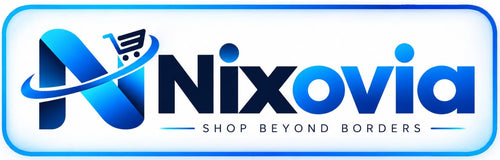 Nixovia